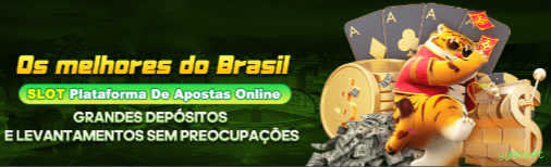 App yyoobet para Android e iOS - download grátis