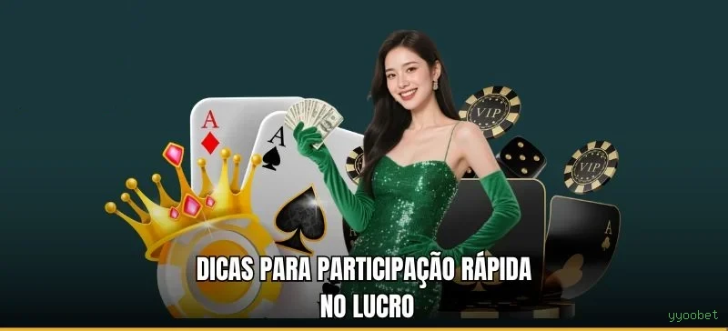 Slots no app yyoobet mobile