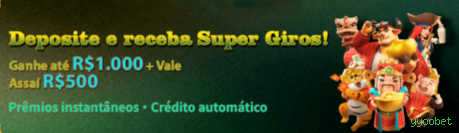 Cassino yyoobet - mesas ao vivo e jogos