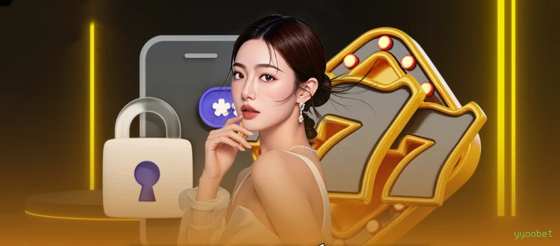 App yyoobet Android download