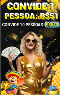yyoobet slots no app