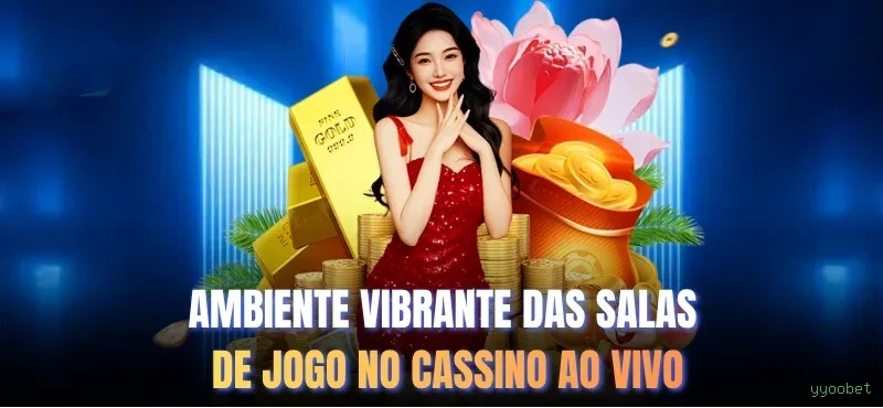 Registro yyoobet - cadastro rápido