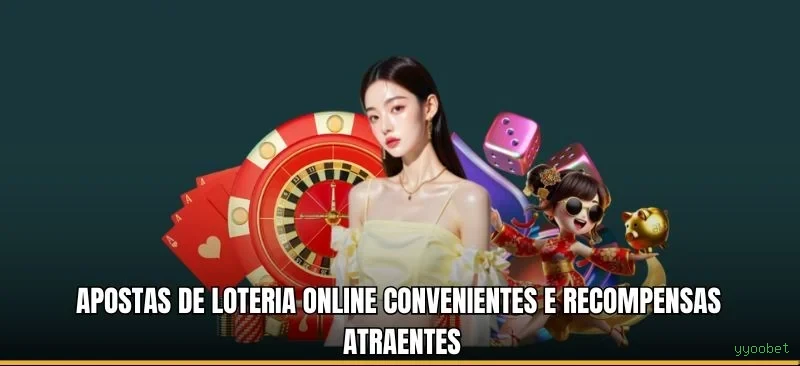 Depósito PIX yyoobet