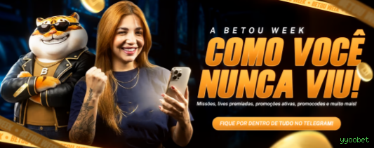Slots yyoobet - Sweet Bonanza e caça-níqueis populares
