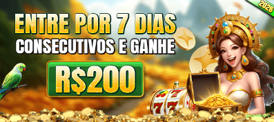 Aviator crash game yyoobet