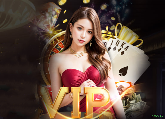 App yyoobet slots mobile