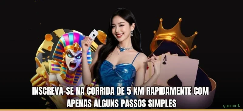 Programa VIP yyoobet - benefícios exclusivos