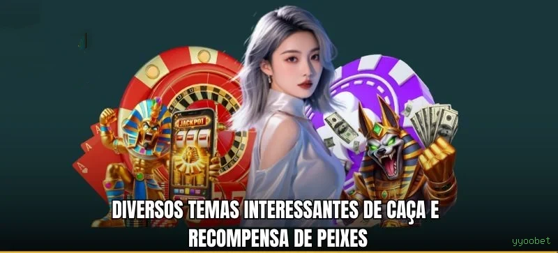Bônus exclusivos membros VIP yyoobet