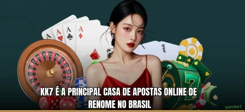 Suporte VIP yyoobet - atendimento prioritário