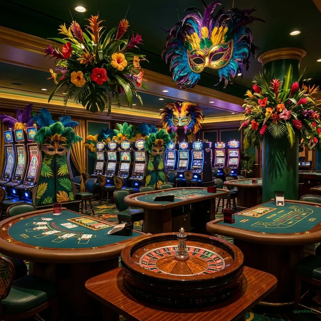 Ganhar e sacar na yyoobet