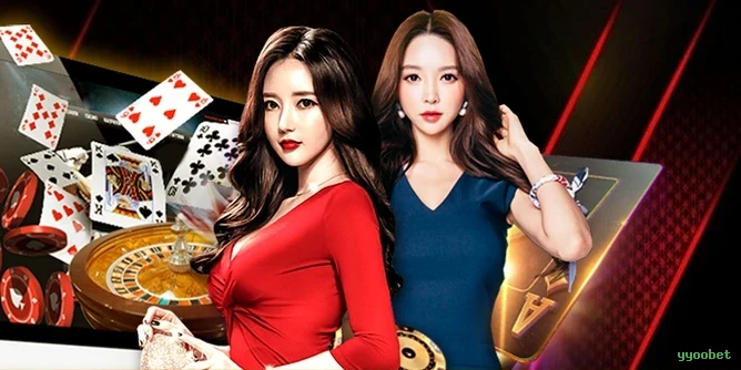 Slots com prêmios yyoobet