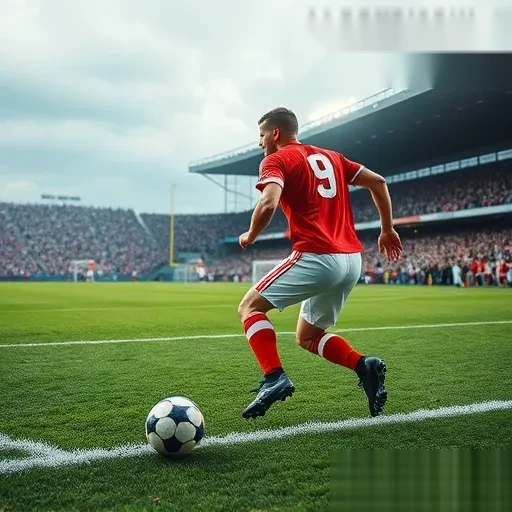 Download app yyoobet Android iOS