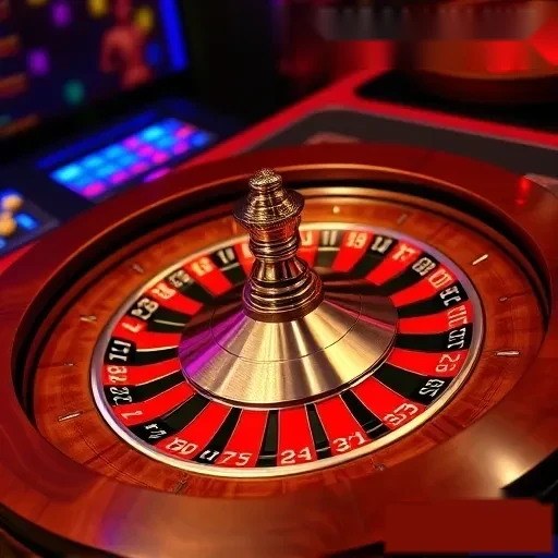 Slots no app yyoobet mobile