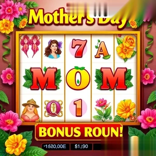 Conta yyoobet sincronizada site e app