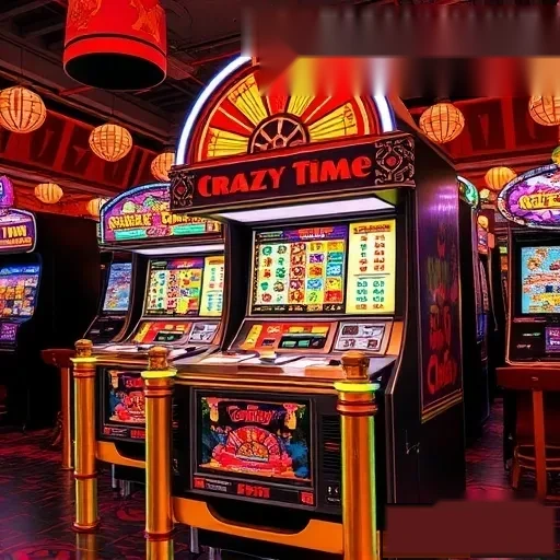 Configurações úteis dentro do app yyoobet