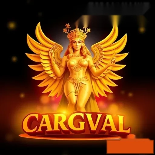 Central de dúvidas rápidas sobre o app yyoobet