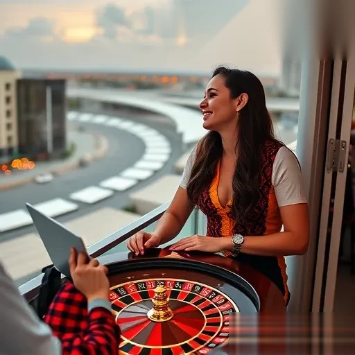 Apostas futebol ao vivo yyoobet - odds competitivas