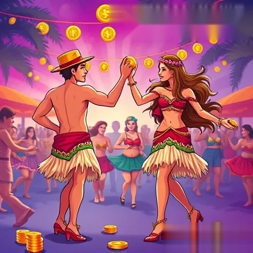 Guia rápido de apostas ao vivo na yyoobet