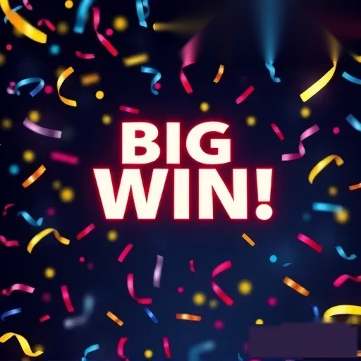 Dúvidas frequentes sobre apostas esportivas na yyoobet