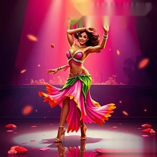 Roleta e blackjack yyoobet