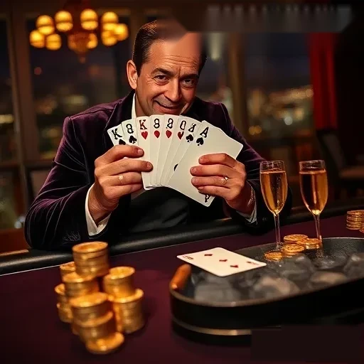 Cassino yyoobet app mobile