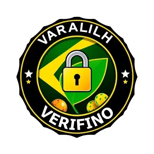 App yyoobet Android download