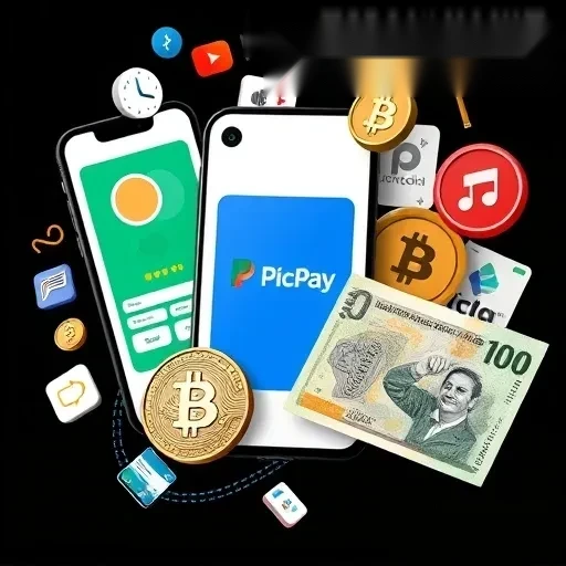 yyoobet multi dispositivo