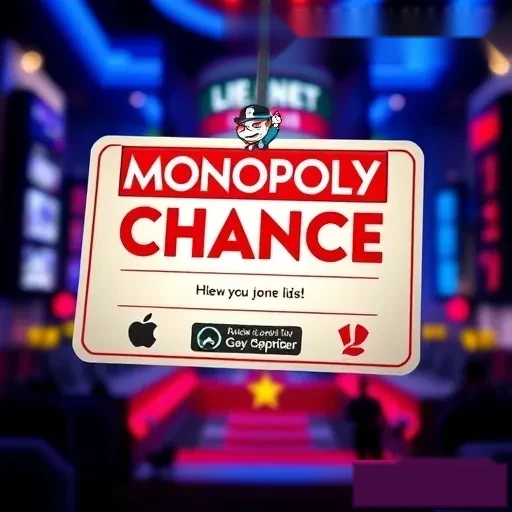 Aplicativo móvel yyoobet para iOS e Android