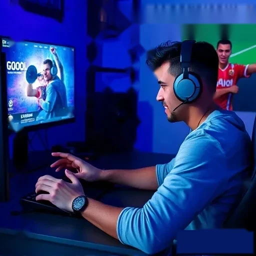 Aviator - Crash game popular na yyoobet