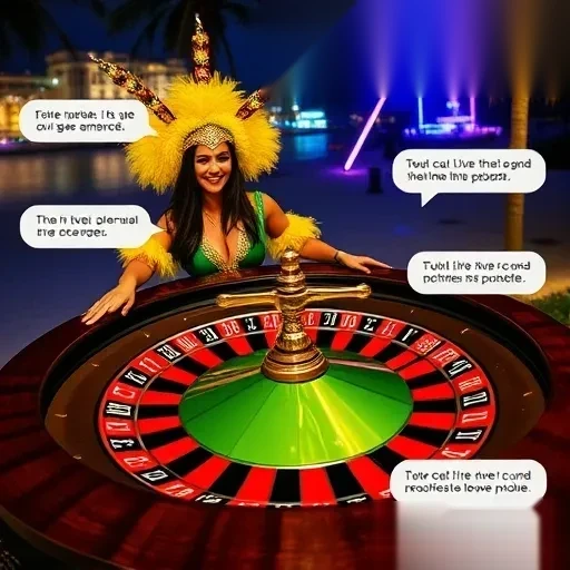 Starlight Princess - Slot game com multiplicadores na yyoobet