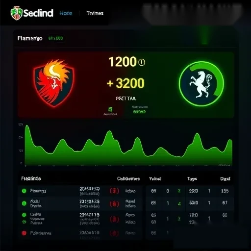 Perguntas sobre login na yyoobet