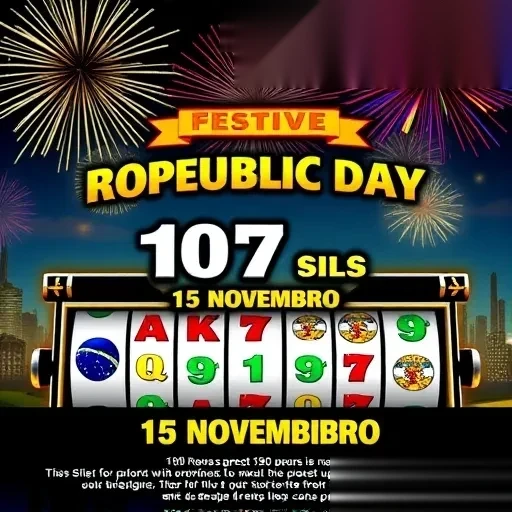 Segurança yyoobet SSL