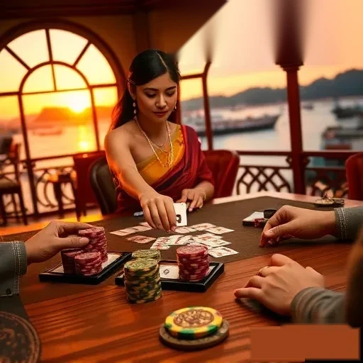 Pagamentos yyoobet PIX