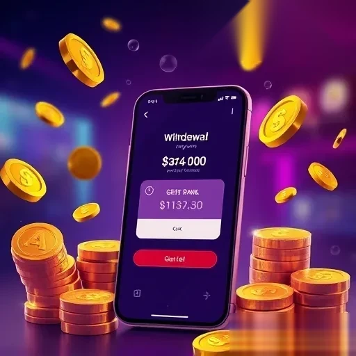 Checklist para avaliar a plataforma yyoobet