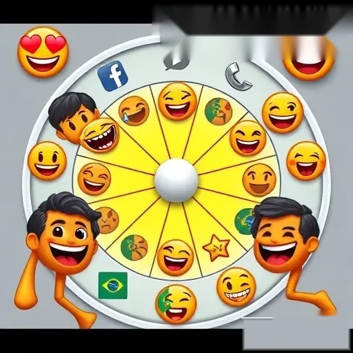 Bônus boas-vindas yyoobet R$100