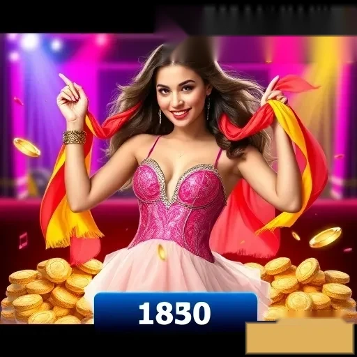 Depósito PIX yyoobet