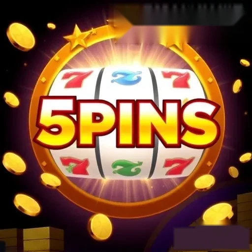 Gates of Olympus slot yyoobet