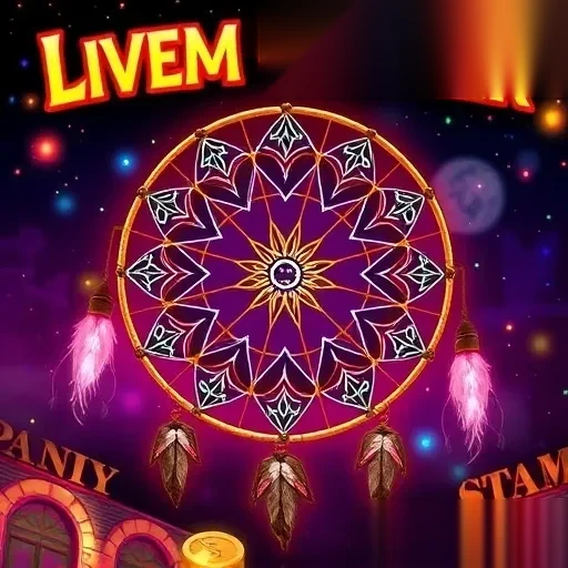 Aviator crash game yyoobet