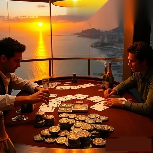 App yyoobet slots mobile