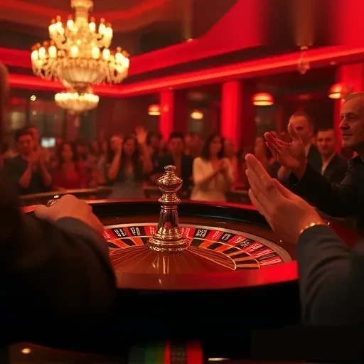 Bônus exclusivos membros VIP yyoobet