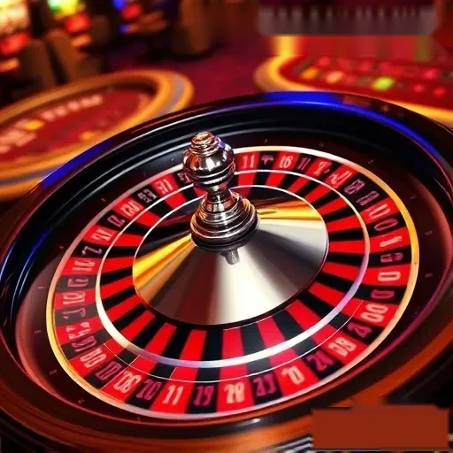 Suporte VIP yyoobet - atendimento prioritário