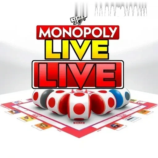 Bônus e prêmios yyoobet