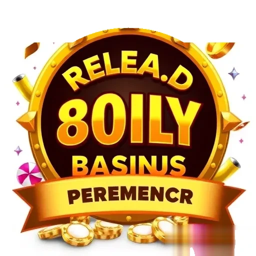 Slots com prêmios yyoobet